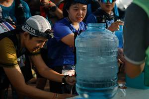 BIB: 
                            <button type="button" onclick="openModal(25267180)" class="btn btn-primary btn-sm float-right btn-popup" data-toggle="modal" data-target=".modal-high-quality">
                        <i class="fas fa-shopping-cart"></i> Add to Cart
                    </button>
                                            <button type="button" onclick="isThisMe(25267180, true)" class="btn btn-success btn-sm float-right btn-popup btn-isme hidden" data-toggle="tooltip" data-placement="bottom" title="นี่คือรูปของคุณใช่ไหม คลิกที่นี่เพื่อเอาเข้าอัลบั้ม">
                        <i class="fas fa-plus"></i> Add to album
                    </button>
                    <button type="button" onclick="isThisMe(25267180, false)" class="btn btn-warning btn-sm float-right btn-popup btn-isnotme hidden">
                        <i class="fas fa-ban"></i> Remove from album
                    </button>